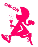 Failed to retrieve logo image!