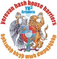 Failed to retrieve logo image!