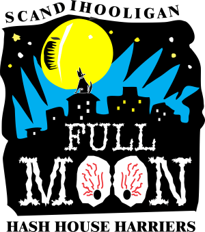 Failed to retrieve logo image!