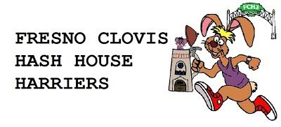 Failed to retrieve logo image!