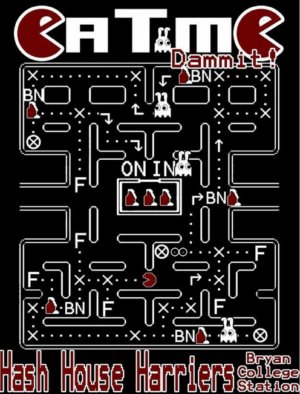 Failed to retrieve logo image!