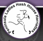 Failed to retrieve logo image!