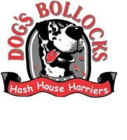 Failed to retrieve logo image!
