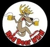 Failed to retrieve logo image!