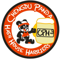 Failed to retrieve logo image!