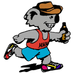 Failed to retrieve logo image!