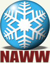 Failed to retrieve logo image!