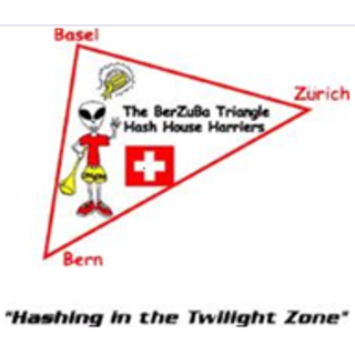 Failed to retrieve logo image!