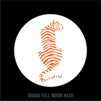 Failed to retrieve logo image!