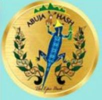 Failed to retrieve logo image!