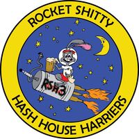 Failed to retrieve logo image!