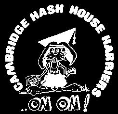 Failed to retrieve logo image!