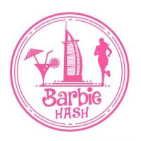 Failed to retrieve logo image!