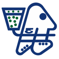 Failed to retrieve logo image!