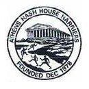 Failed to retrieve logo image!