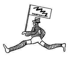 Failed to retrieve logo image!