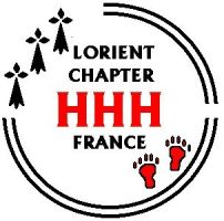 Failed to retrieve logo image!