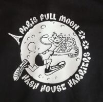 Failed to retrieve logo image!