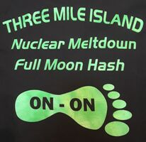 Failed to retrieve logo image!