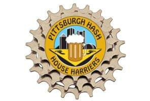 Failed to retrieve logo image!