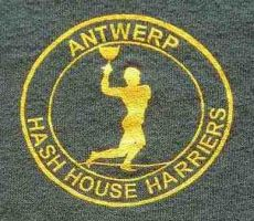 Failed to retrieve logo image!