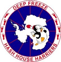 Failed to retrieve logo image!