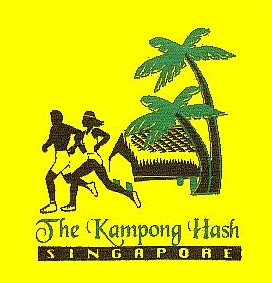 Failed to retrieve logo image!
