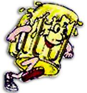 Failed to retrieve logo image!