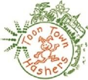 Failed to retrieve logo image!