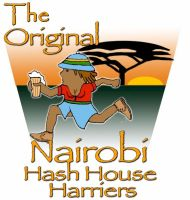 Failed to retrieve logo image!