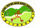 Failed to retrieve logo image!