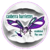Failed to retrieve logo image!