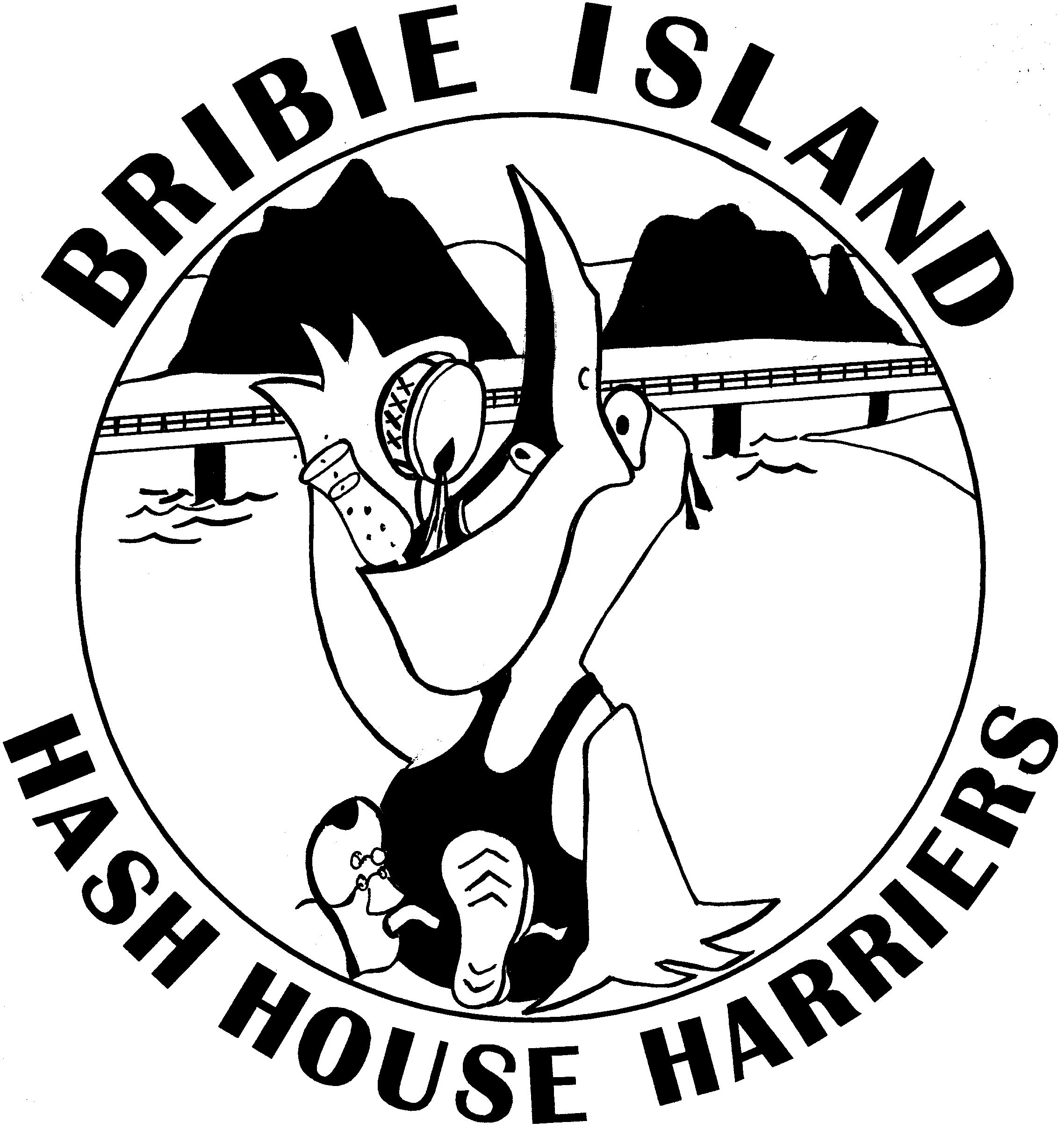 Failed to retrieve logo image!