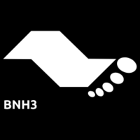 Failed to retrieve logo image!