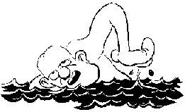 Failed to retrieve logo image!