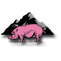 Failed to retrieve logo image!