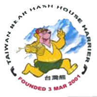 Failed to retrieve logo image!