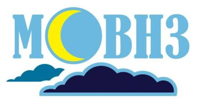 Failed to retrieve logo image!