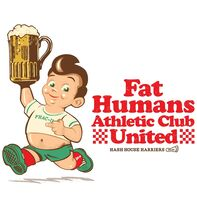 Failed to retrieve logo image!