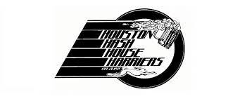 Failed to retrieve logo image!