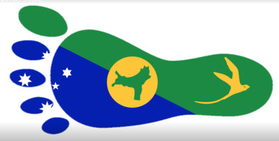 Failed to retrieve logo image!