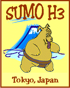 Failed to retrieve logo image!