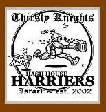 Failed to retrieve logo image!