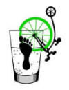 Failed to retrieve logo image!