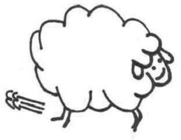 Failed to retrieve logo image!