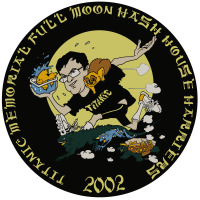 Failed to retrieve logo image!