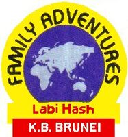 Failed to retrieve logo image!