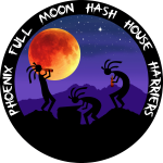 Failed to retrieve logo image!
