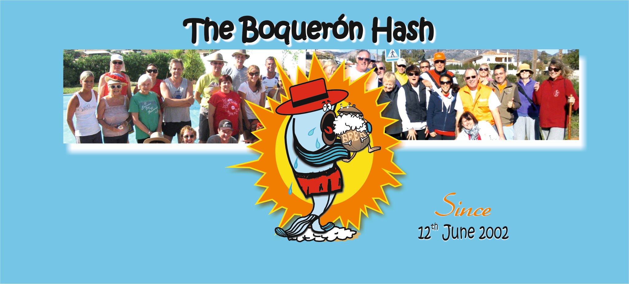 Failed to retrieve logo image!