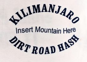 Failed to retrieve logo image!